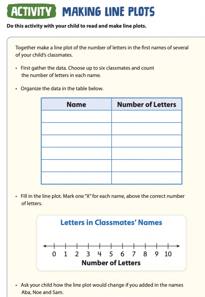 This image has an empty alt attribute