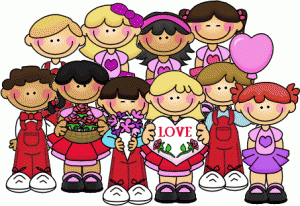 valentine-pictures-for-kids-valentines-day-clipart-kid-valentine-3