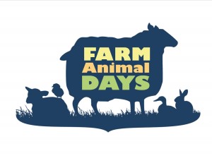 Farm-animal-days-logo-300x231-1