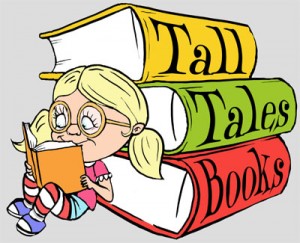 Tall-Tales-Logo-coloured-newsletter