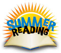 Summer Reading Assignments - Harmony Science Academy - Houston