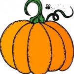 clkercom-pumpkin-clip-art