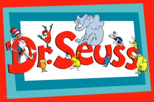 dr-seuss1