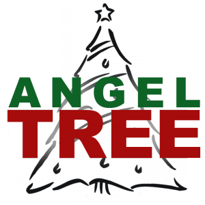 angel-tree