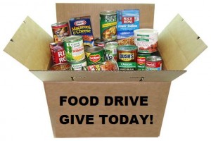 Food-Drive-Box-of-Canned-Goods