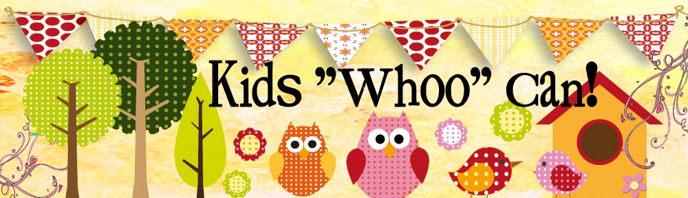 Elementary Blog Example