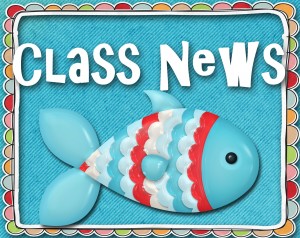Wendy Class News button-1
